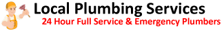 Bonner Springs Plumbers